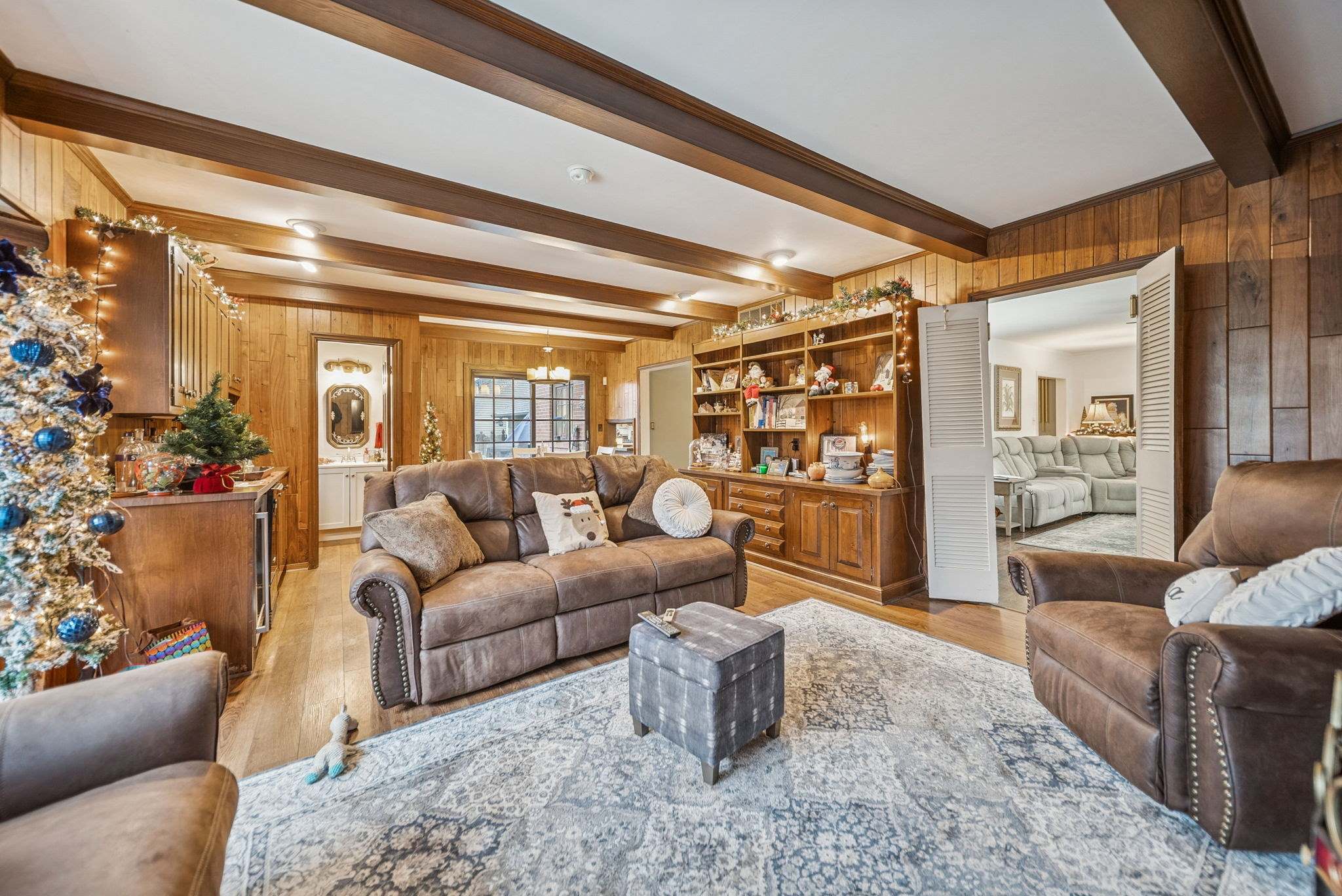 77 McKiney Blvd, Terre Haute, IN 47803