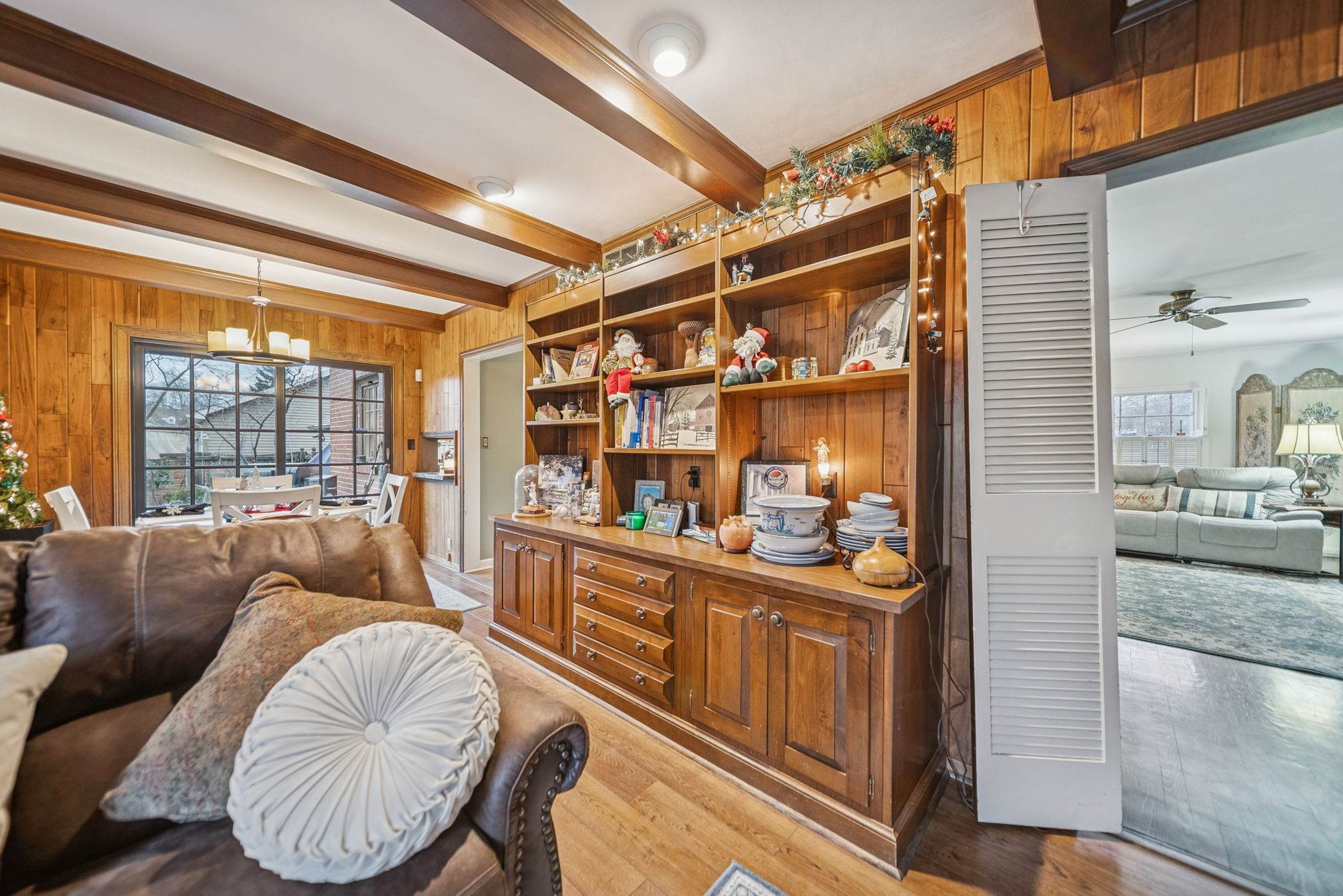 77 McKiney Blvd, Terre Haute, IN 47803