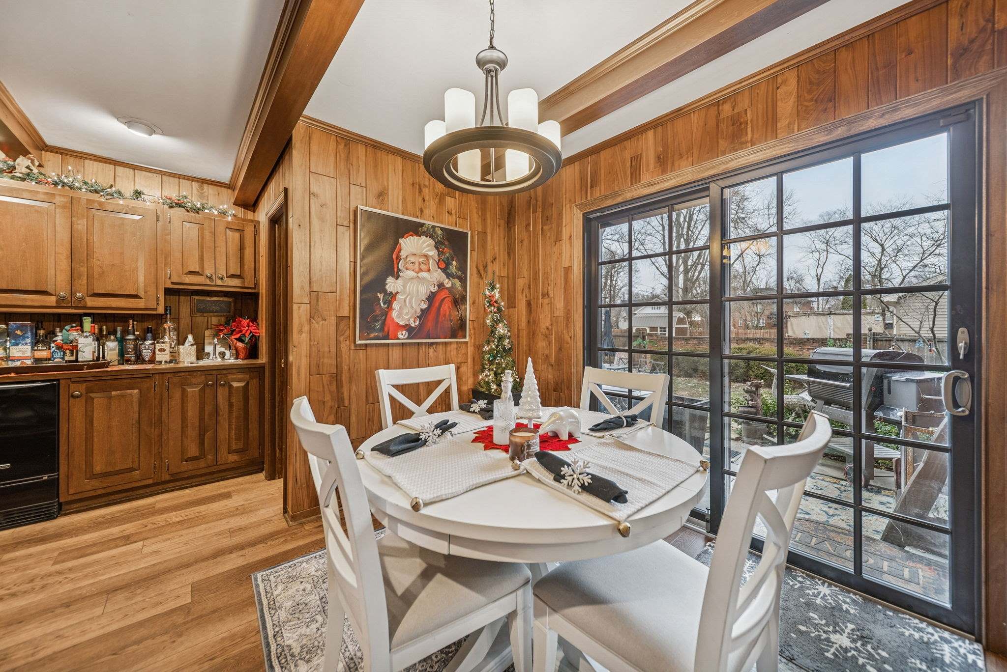 77 McKiney Blvd, Terre Haute, IN 47803