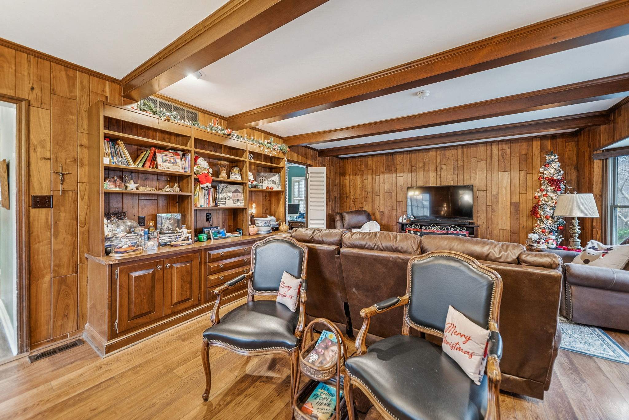 77 McKiney Blvd, Terre Haute, IN 47803