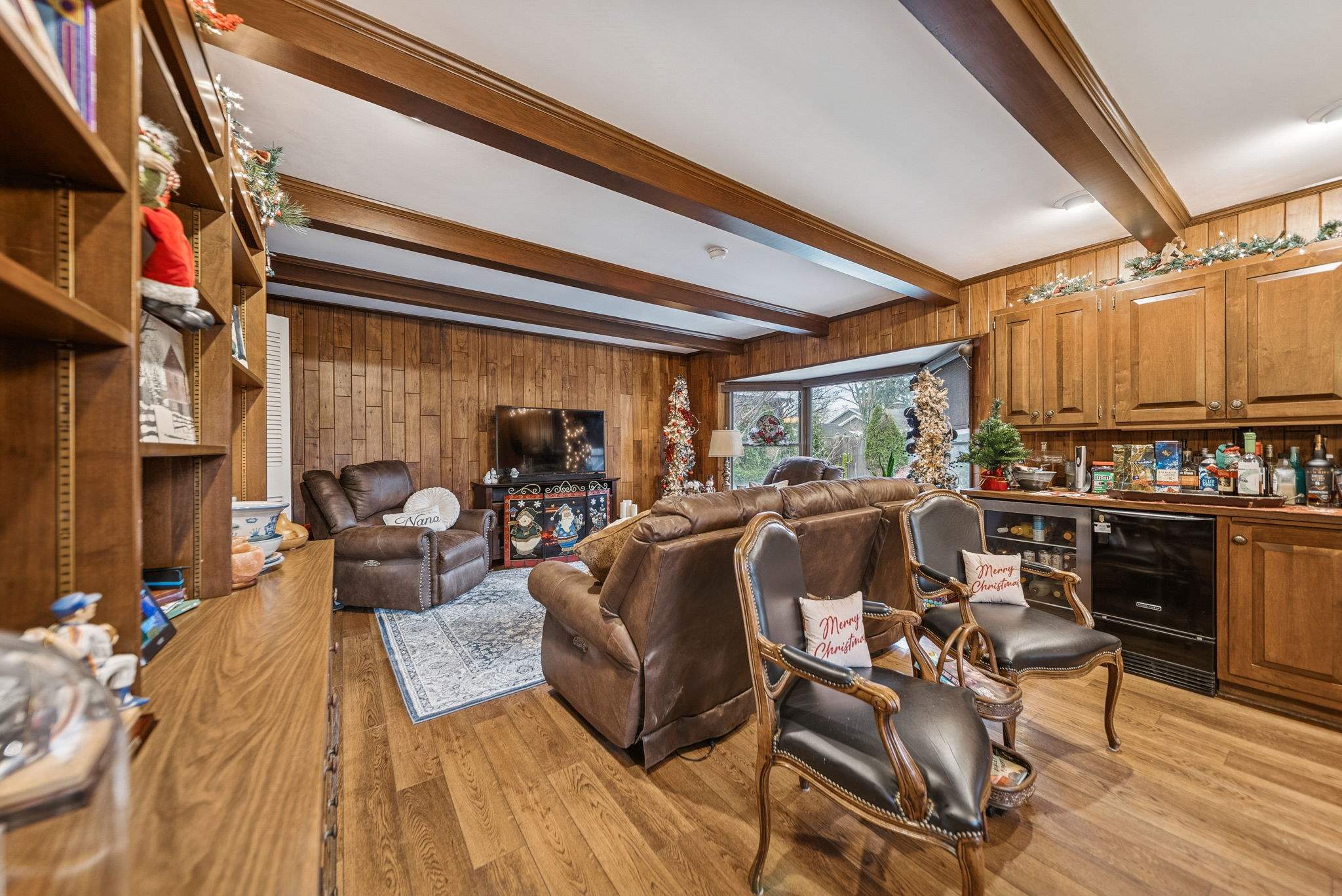 77 McKiney Blvd, Terre Haute, IN 47803