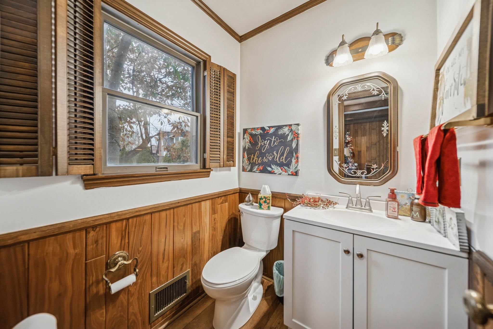 77 McKiney Blvd, Terre Haute, IN 47803