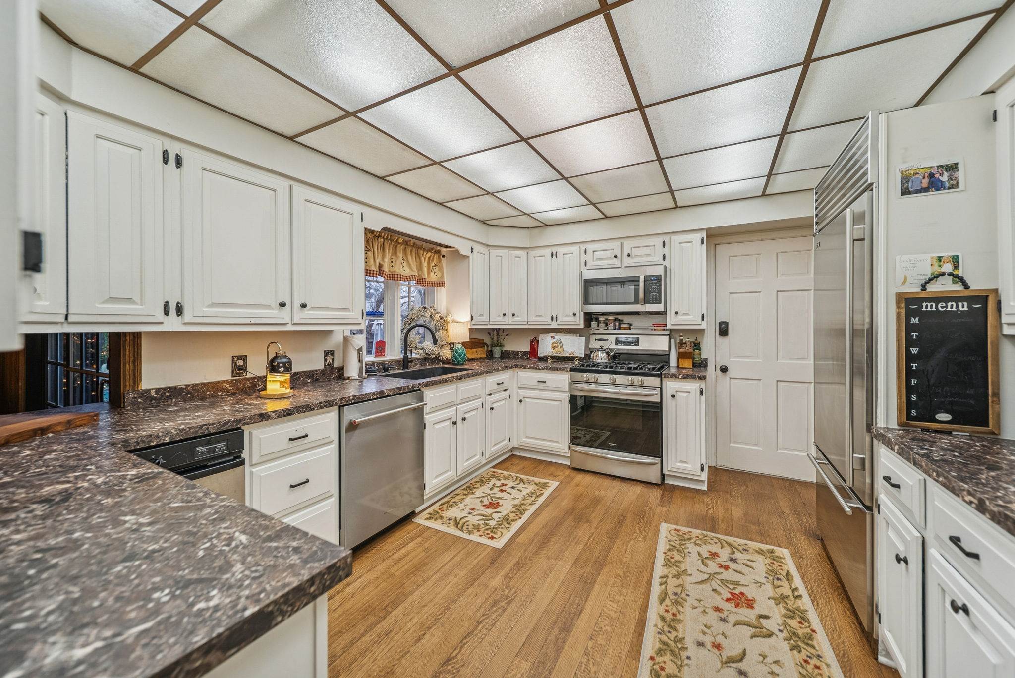 77 McKiney Blvd, Terre Haute, IN 47803