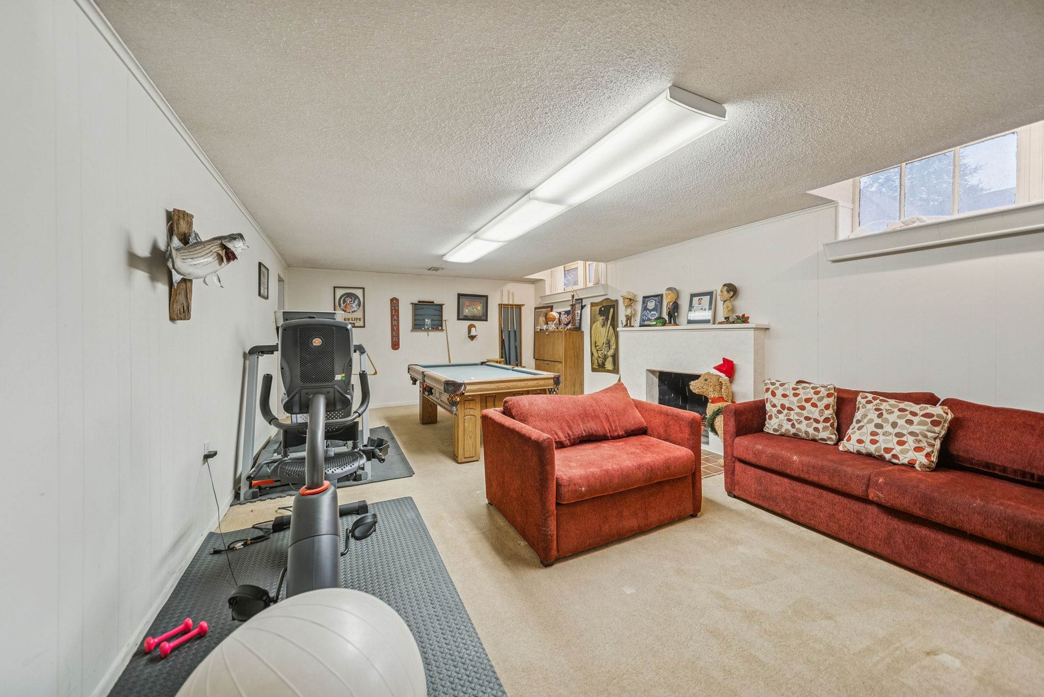 77 McKiney Blvd, Terre Haute, IN 47803