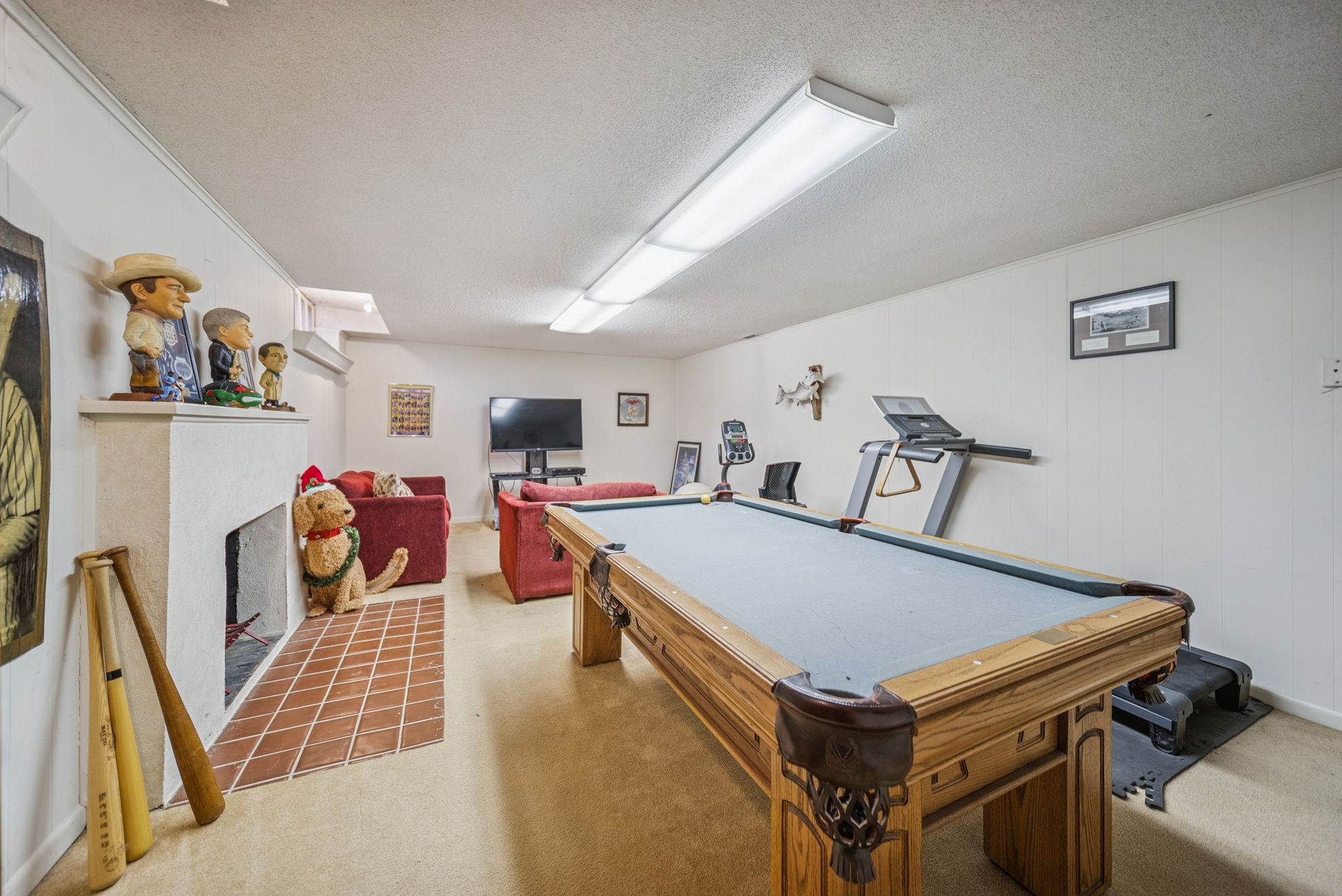 77 McKiney Blvd, Terre Haute, IN 47803