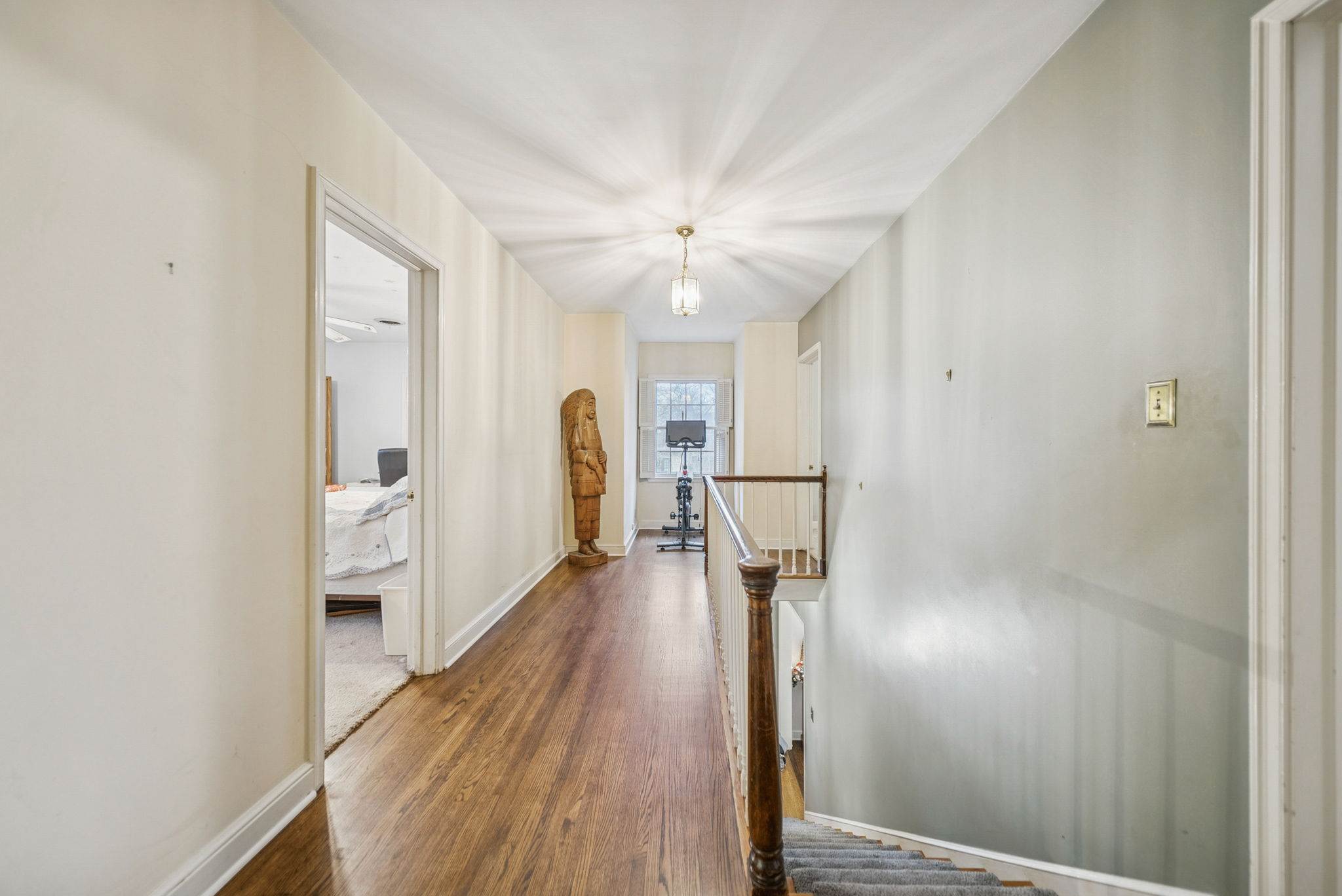 77 McKiney Blvd, Terre Haute, IN 47803