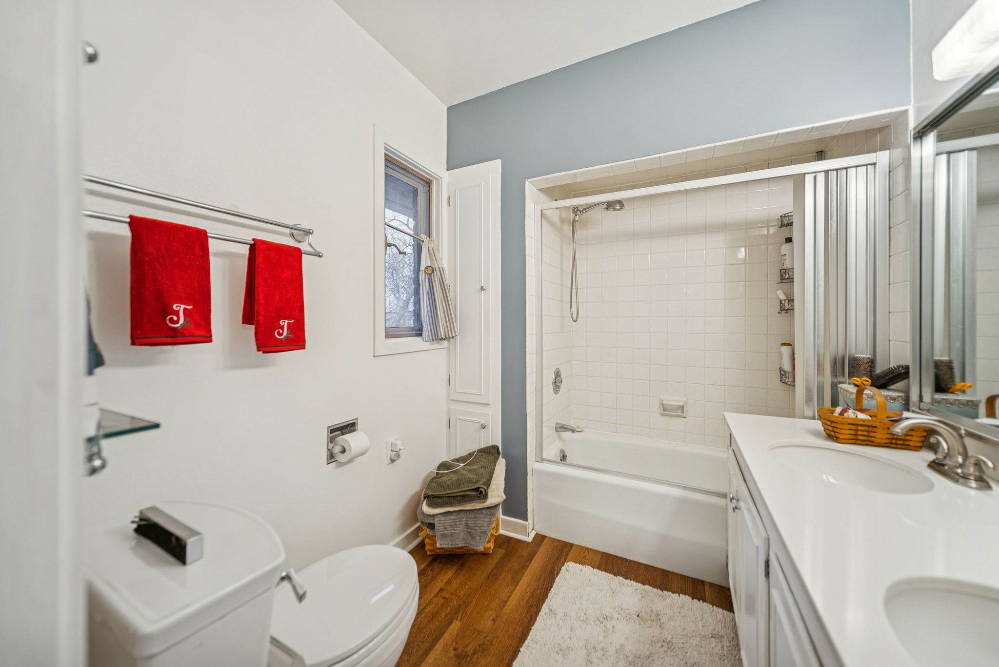 77 McKiney Blvd, Terre Haute, IN 47803