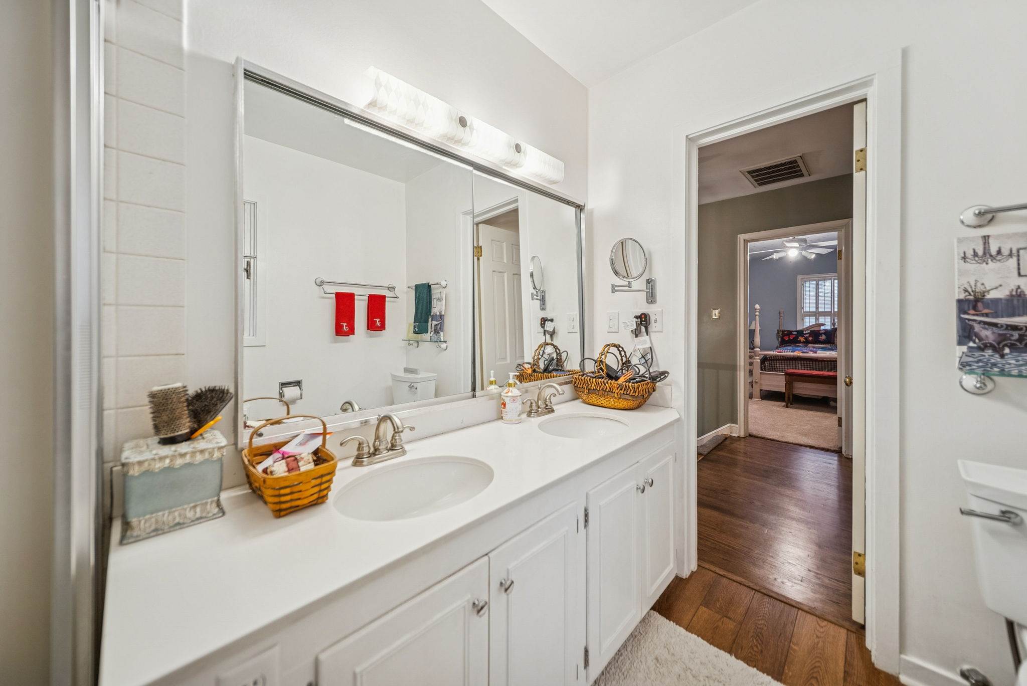 77 McKiney Blvd, Terre Haute, IN 47803