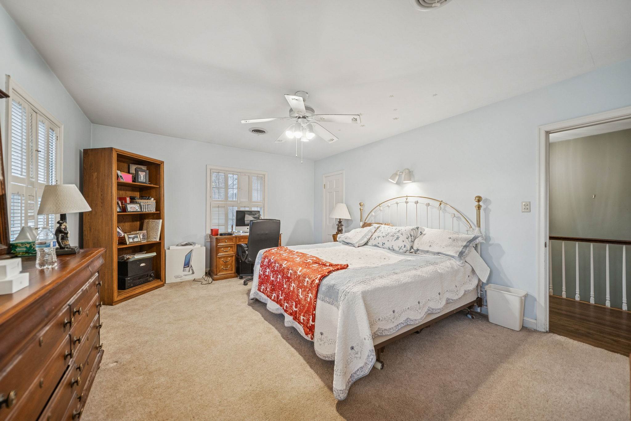 77 McKiney Blvd, Terre Haute, IN 47803