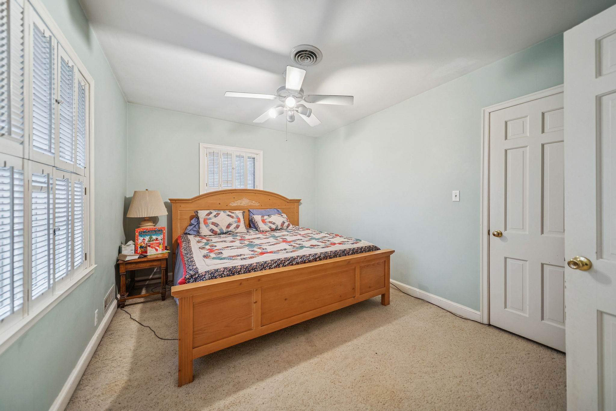 77 McKiney Blvd, Terre Haute, IN 47803