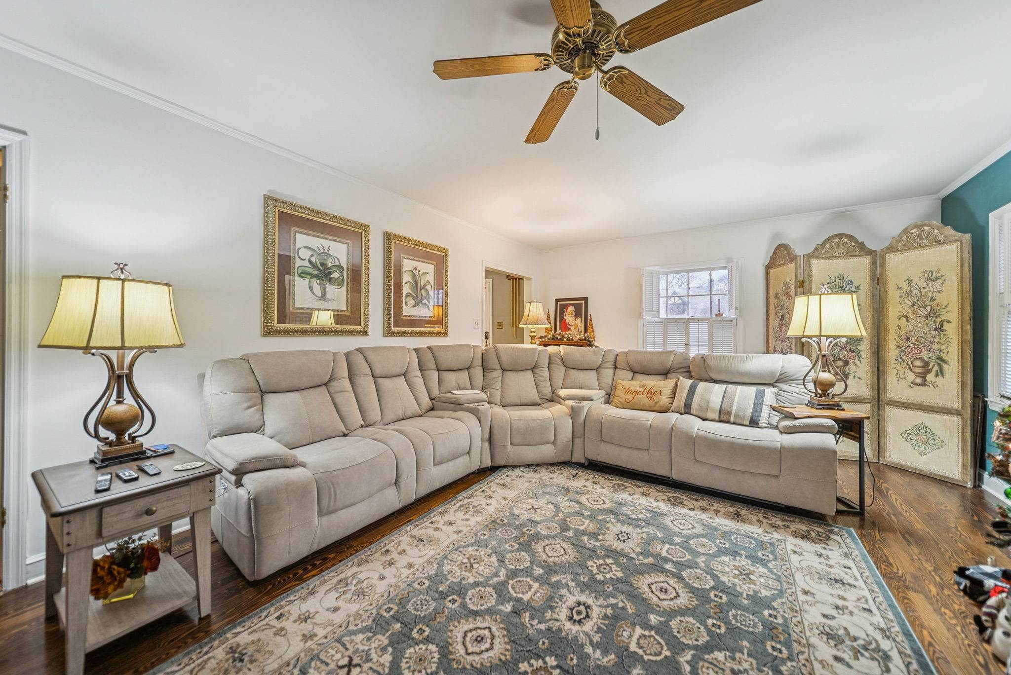 77 McKiney Blvd, Terre Haute, IN 47803