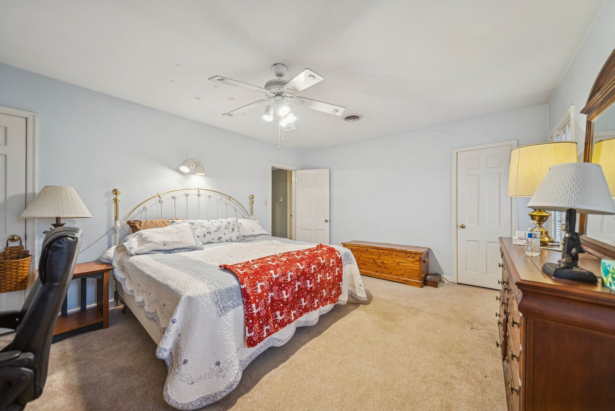 77 McKiney Blvd, Terre Haute, IN 47803