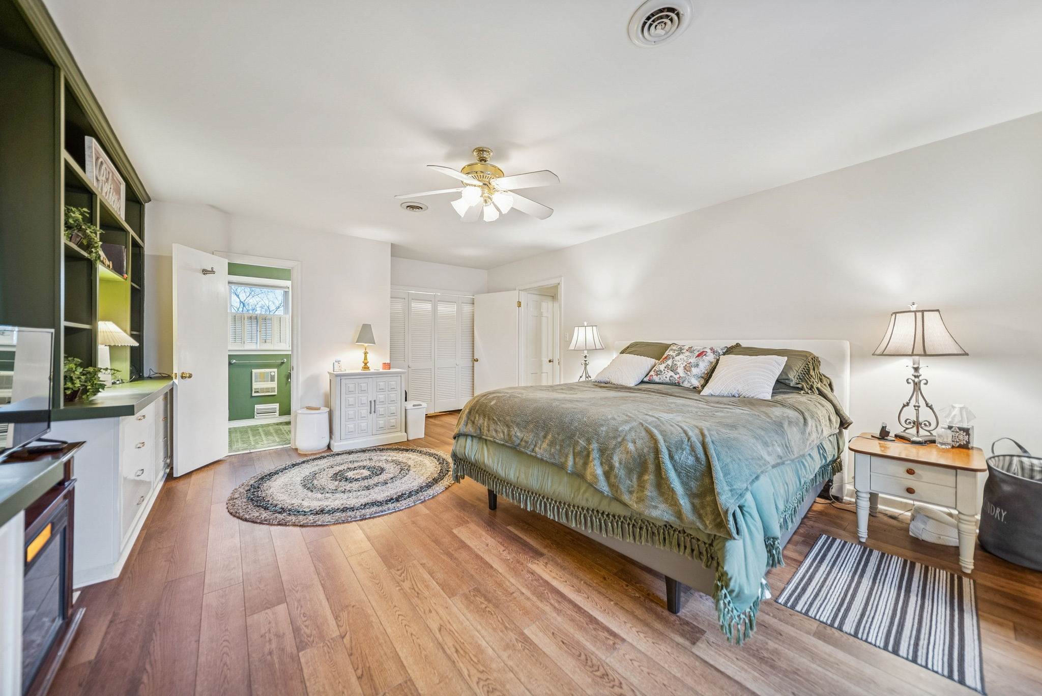 77 McKiney Blvd, Terre Haute, IN 47803