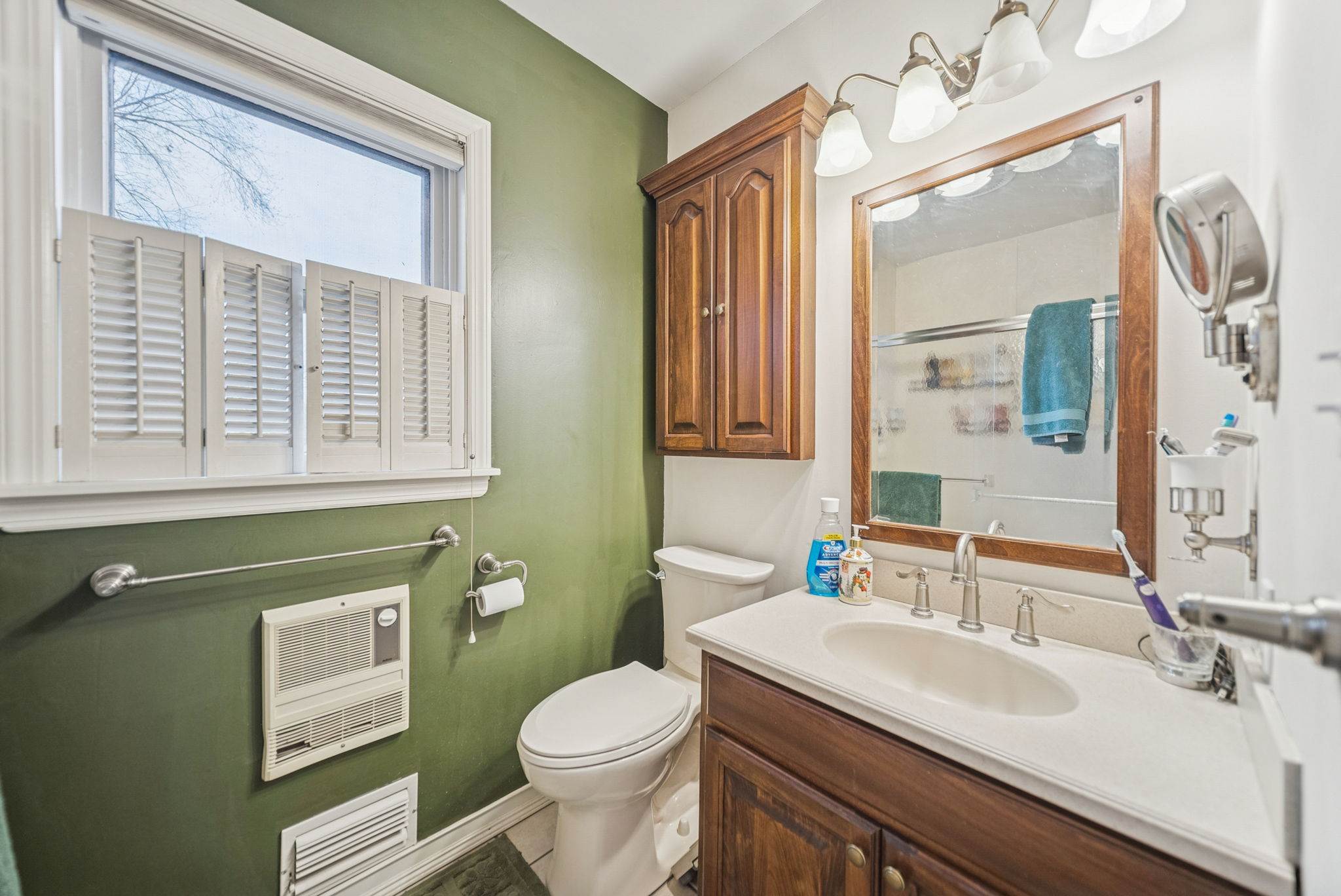 77 McKiney Blvd, Terre Haute, IN 47803