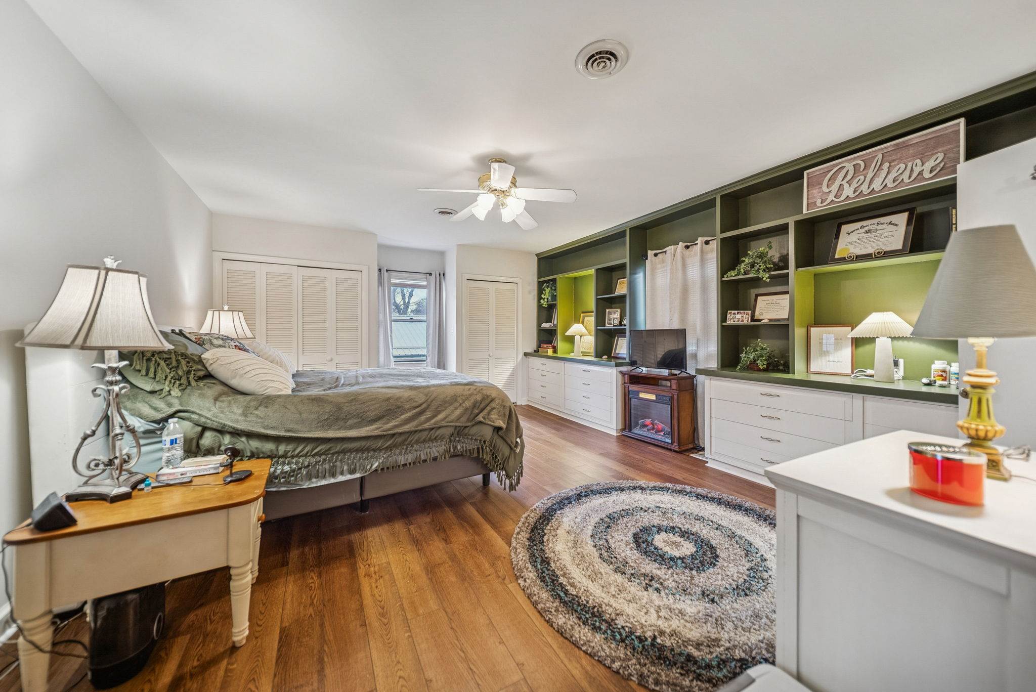 77 McKiney Blvd, Terre Haute, IN 47803