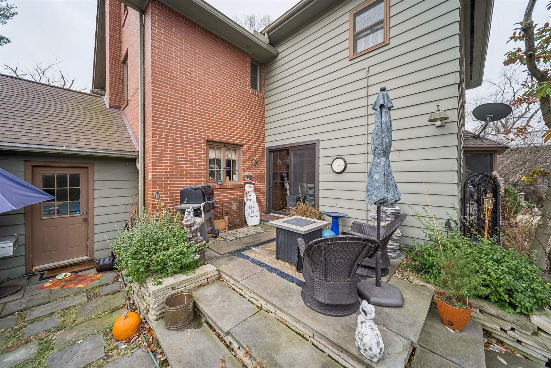 77 McKiney Blvd, Terre Haute, IN 47803