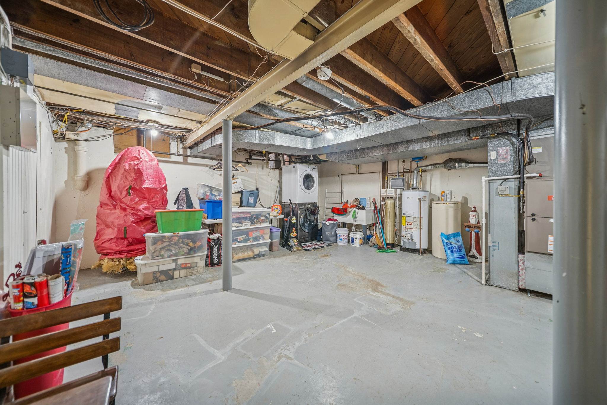 77 McKiney Blvd, Terre Haute, IN 47803