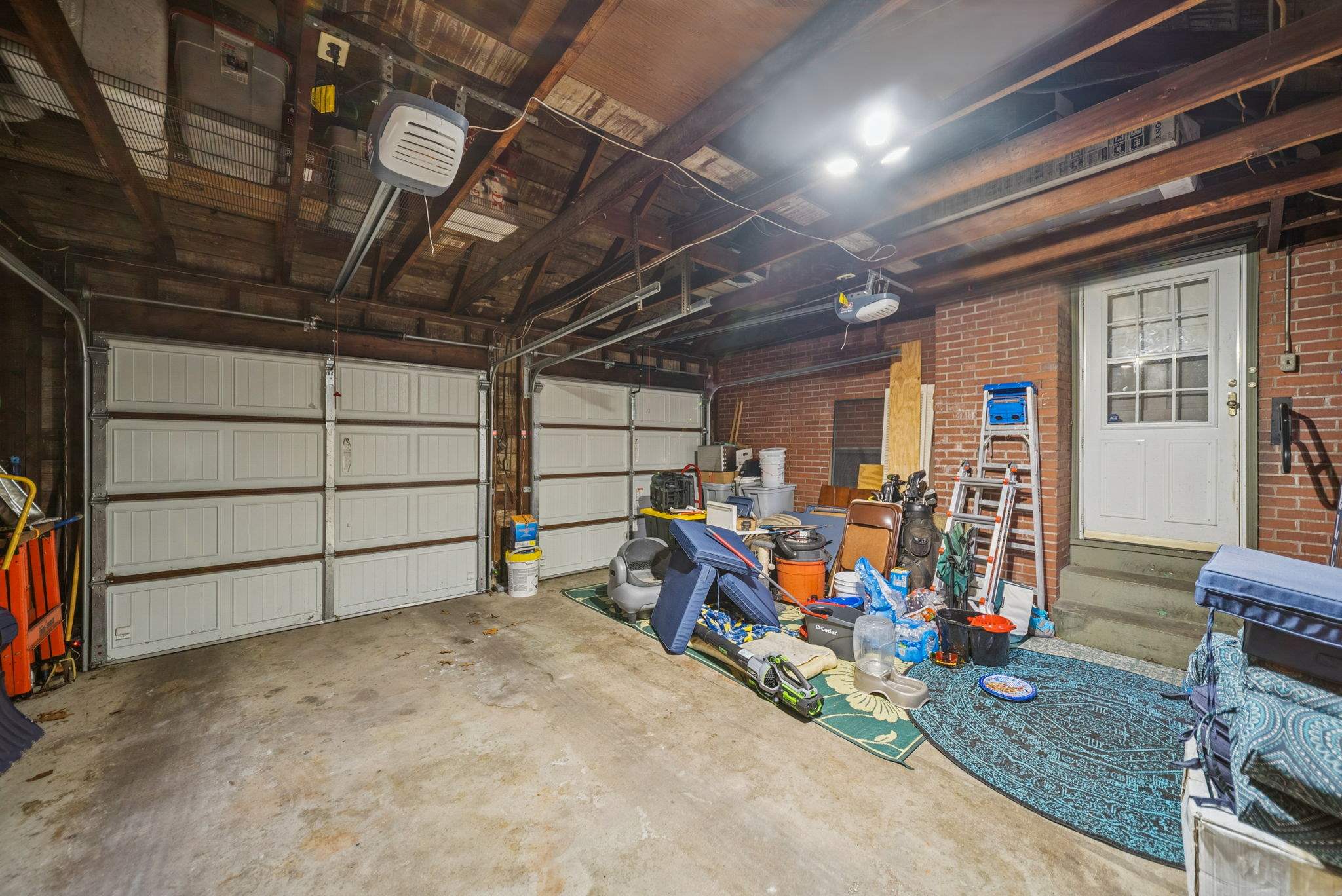 77 McKiney Blvd, Terre Haute, IN 47803