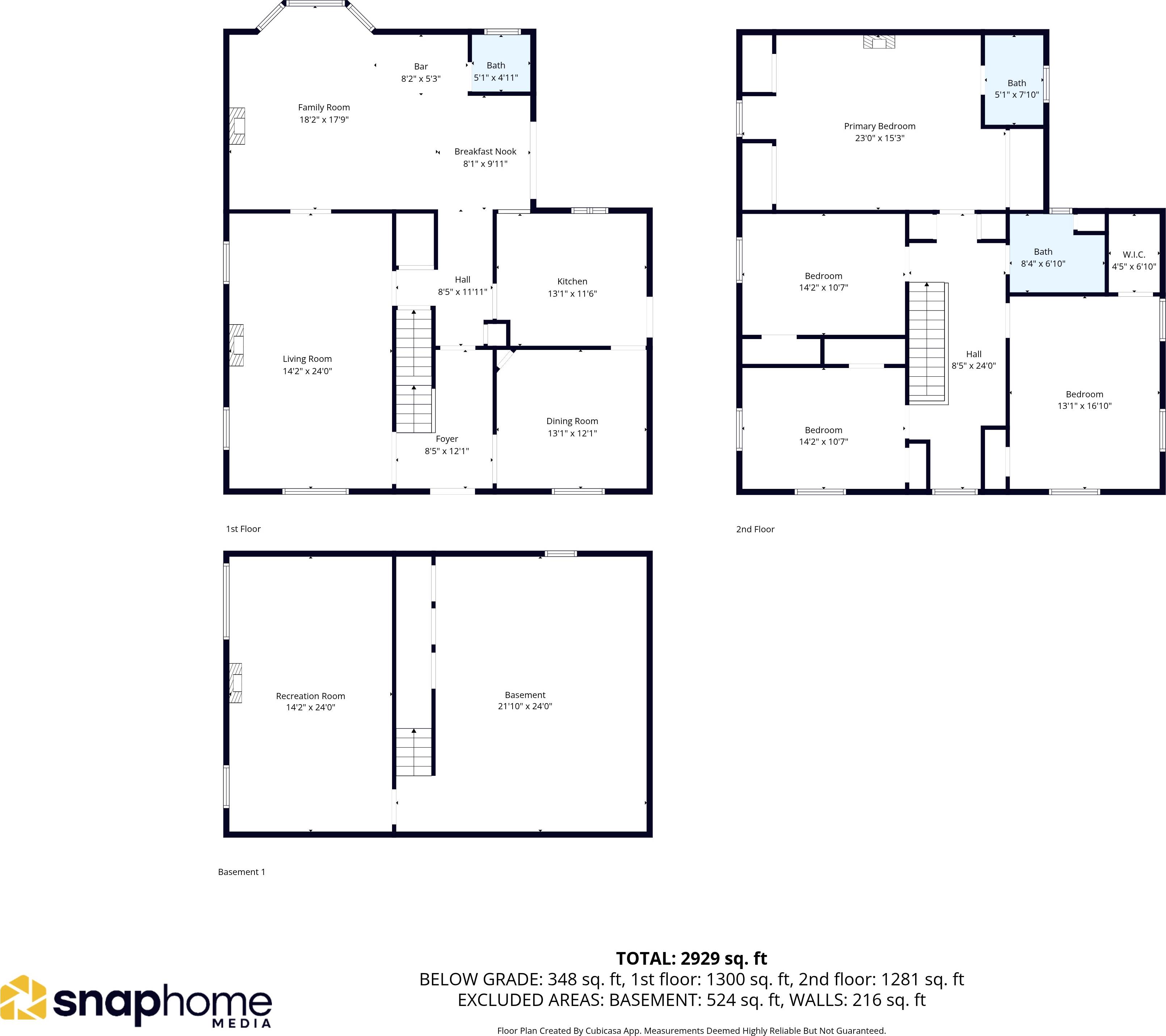 77 McKiney Blvd, Terre Haute, IN 47803