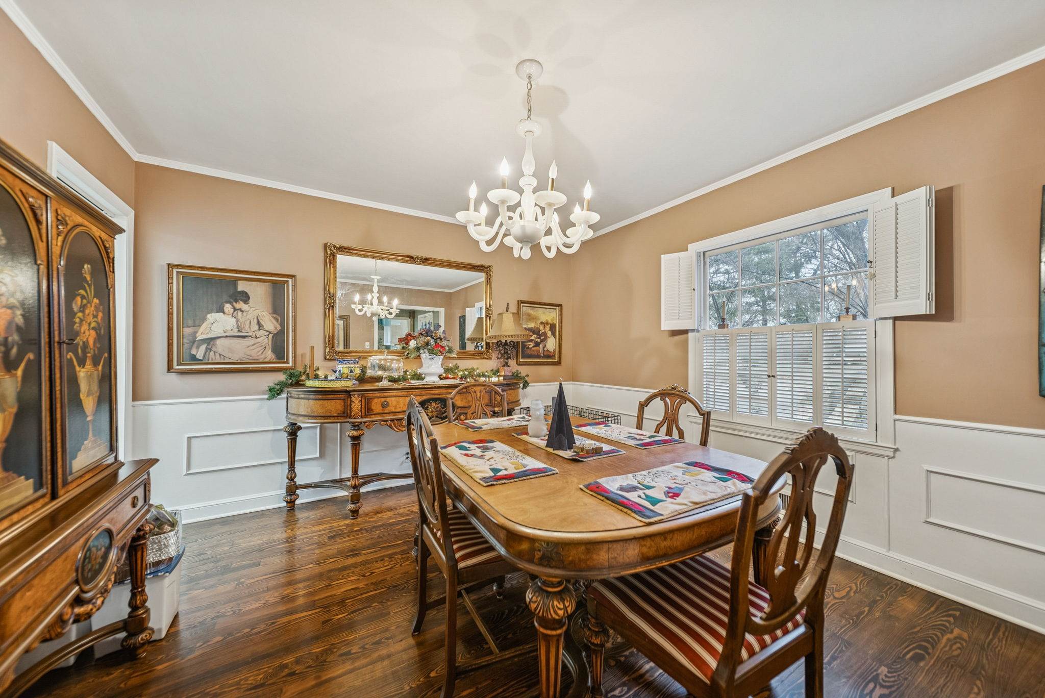 77 McKiney Blvd, Terre Haute, IN 47803