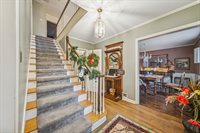 77 McKiney Blvd, Terre Haute, IN 47803