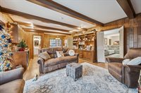 77 McKiney Blvd, Terre Haute, IN 47803