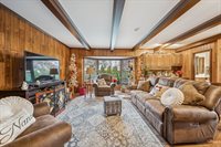 77 McKiney Blvd, Terre Haute, IN 47803