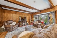 77 McKiney Blvd, Terre Haute, IN 47803