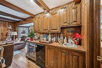 77 McKiney Blvd, Terre Haute, IN 47803