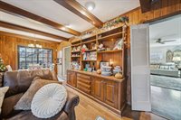 77 McKiney Blvd, Terre Haute, IN 47803