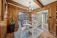 77 McKiney Blvd, Terre Haute, IN 47803