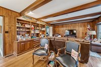 77 McKiney Blvd, Terre Haute, IN 47803