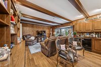 77 McKiney Blvd, Terre Haute, IN 47803