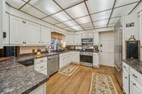 77 McKiney Blvd, Terre Haute, IN 47803