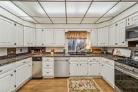 77 McKiney Blvd, Terre Haute, IN 47803