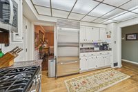 77 McKiney Blvd, Terre Haute, IN 47803