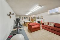 77 McKiney Blvd, Terre Haute, IN 47803