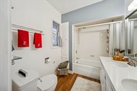 77 McKiney Blvd, Terre Haute, IN 47803