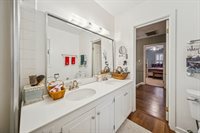 77 McKiney Blvd, Terre Haute, IN 47803