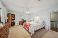 77 McKiney Blvd, Terre Haute, IN 47803