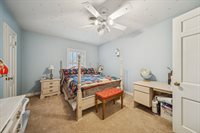 77 McKiney Blvd, Terre Haute, IN 47803