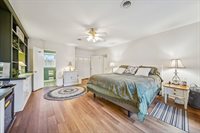 77 McKiney Blvd, Terre Haute, IN 47803