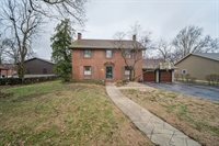 77 McKiney Blvd, Terre Haute, IN 47803