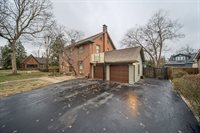 77 McKiney Blvd, Terre Haute, IN 47803