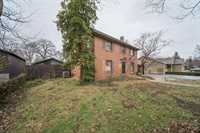 77 McKiney Blvd, Terre Haute, IN 47803