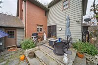 77 McKiney Blvd, Terre Haute, IN 47803