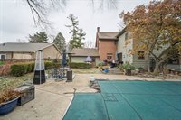 77 McKiney Blvd, Terre Haute, IN 47803