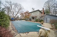 77 McKiney Blvd, Terre Haute, IN 47803