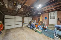 77 McKiney Blvd, Terre Haute, IN 47803