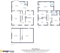 77 McKiney Blvd, Terre Haute, IN 47803